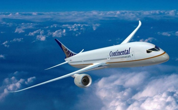 海棠到加拿大机场航空货运_海棠到加拿大航空快递加急件